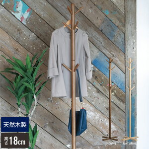 ylz|[X^h ؐ MOKU nK[bN R[gnK[ m|  nK[ bN ߗ [ R[g  rO qǂ q