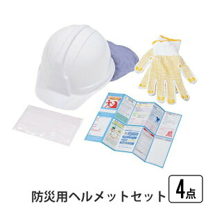 y|Cg5{ 11/21 10:00-12/05 09:59zhЗpwbgZbg hЗpwbg ꕢt wbg ƌ荇ii  ی   dC≏ }XN  R 