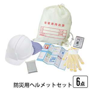 y|Cg5{ 11/21 10:00-12/05 09:59zhЗpwbgZbg 6_ hЗpwbg ꕢt wbg ƌ荇ii  ی   dC≏ po O 