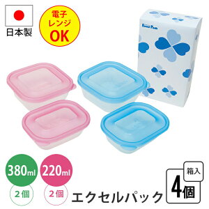 y|Cg5{ 11/21 10:00-12/05 09:59zۑe 4Zbg GNZpbN 4g   c蕨 Hiۑ e ӂt ꕨ Hie dqW Lb` 䏊