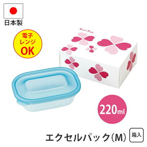 y|Cg5{ 11/21 10:00-12/05 09:59zۑe GNZpbN M   c蕨 Hiۑ e ӂt ꕨ Hie dqW Lb` 䏊 Cxg ii