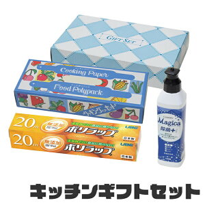 y|Cg5{ 11/21 10:00-12/05 09:59zLb`MtgZbg 䏊 bv | Lb`y[p[ Lb` Օi Zbg Lb`Օi Mtg Cxg ii mxeB