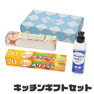 y|Cg5{ 11/21 10:00-12/05 09:59zLb`MtgZbg 䏊 bv t[U[obO Lb` Օi Zbg Lb`Օi Mtg Cxg ii mxeB s