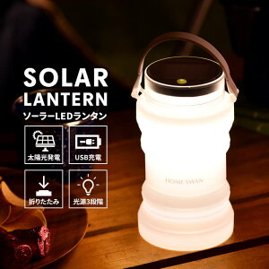 \[[^ h ^ led [d ܂ \[[Cg drsv LvCg Lv^ LED ^ K[fCg LED Cg d΍ AEghA d O 