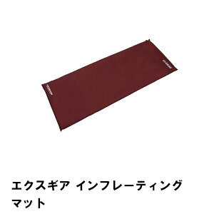 y|Cg5{ 11/21 10:00-12/05 09:59zLv }bg c 1lp VO V[g ~ 63 198 LsO}bg [obOt Lv eg ou