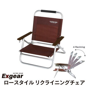 y|Cg5{ 11/21 10:00-12/05 09:59zNCjO `FA ܂肽 AEghA [X^C 58 18.5 ֎q 4iK px RpNg uE Lv