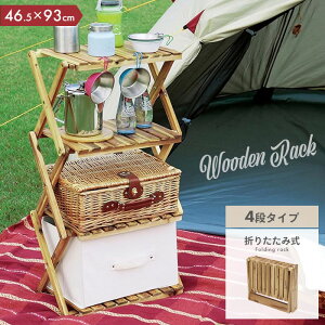 y|Cg5{ 11/21 10:00-12/05 09:59zؐ bN [I ܂肽 Lv AEghA 4i 46 s30 84-93 EbhbN Ch  [ x_