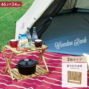 y|Cg5{ 11/21 10:00-12/05 09:59zؐ bN [I ܂肽 Lv AEghA 2i 46 s30 30-34 EbhbN Ch  [ x_