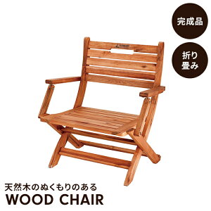 ܂肽 `FA ֎q AEghA`FA ؐ 57 s47 64 VR  [X^C RpNg Lv