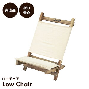 ܂肽 `FA ֎q [X^C [^Cv AEghA`FA 40 s63 59  ؐ [`FA tbg