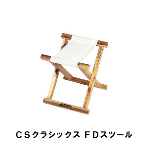 ܂肽 ֎q Xc[ [Xc[ AEghA `FA 32 s32 38 `FA y  ؐ [`FA Lv