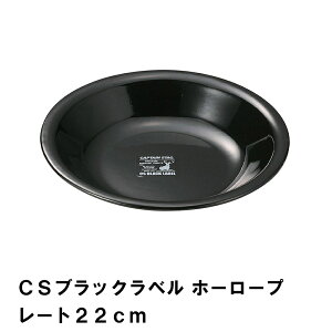 BBQp M v[g 22cm z[[ H AEghA Jg[ Lv o[xL[ Vv  ubN ق낤