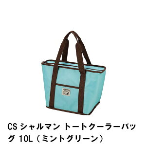 y|Cg5{ 11/21 10:00-12/05 09:59zN[[obO g[g^ 10L \tgN[[ 34 s16 24 ۗobO ①obO g[gobO `obO ܂肽