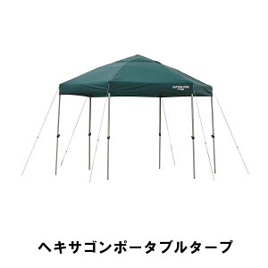 ^[v eg 悯 wLT^[v 320 s380 280 h wLTS AEghA 3iK Zp` Lv BBQ