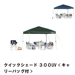 y|Cg5{ 11/21 10:00-12/05 09:59zeg ^[v 悯 TVF[h BBQ 300 s300 257-239 O[ AEghA h UV O L[obOt