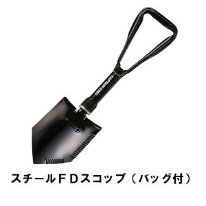 XRbv Vx gїp ԍڗp ܂肽 14.8 S58 X`[  [obOt ^ N Lv AEghA pi