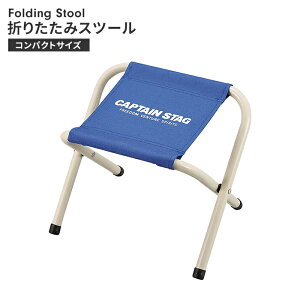 ylz܂肽 ֎q ~j Xc[ y 28 s22 23 ω׏d60kg RpNg AEghA `FA wȂ  