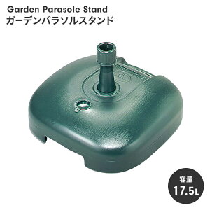 p\X^h p\x[X d d  46 s46 28.5 19-35mmΉ p\ AEghA Lv BBQ