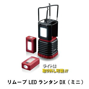 LED ^ Cg Zbg ̌^ Ɩ dr 9.1 s8.8 18 O AEghA Lv eg ړI h