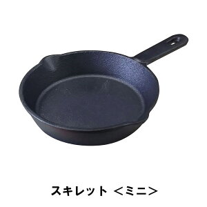 XLbg ~j BBQ S 15 s23.5 3.5 AEghA Lv tCp ~jp KX  I[u Aq[W