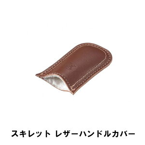 XLbgJo[ U[ XLbgp  7 s11.5 2cm BBQ  { XLbg Jo[  uE
