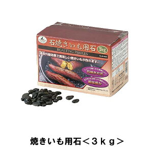 yyVX[p[SALE10%OFFzĂ  3kg 3L ΏĂ p VR ԊO Ă Ă ܂ ₫ AEghA Lv BBQ W[
