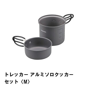NbJ[Zbg 1`2lp A~ Ў BBQ A~  {E y ڐt [ obOt AEghA Lv W[