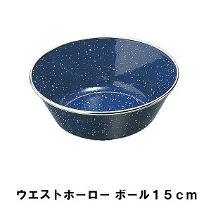 yyVX[p[SALE10%OFFz{E z[[ 15cm  BBQp H a16 5.8 ق낤 {[ Vv  Xg[ AEghA Lv