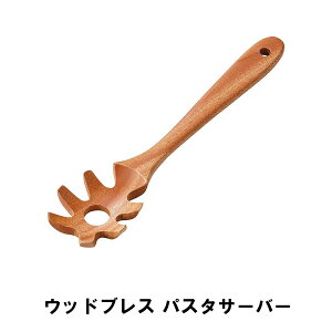 y|Cg5{ 11/21 10:00-12/05 09:59zylzpX^T[o[ pX^ ˂ ؐ  6.5 S30 VR w ؂ׂ  AEghA BBQp Vv i`