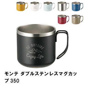 }OJbv ۉ ۗ 350ml ^d\ t XeX 12×8.7×8.2cm  H nht BBQp AEghA