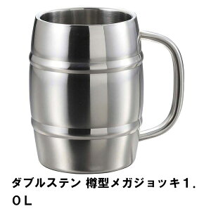 r[ WbL XeX ^u[ 1.0L a11.8 16 d\ M^ ۉ ۗ t }OJbv  Rbv