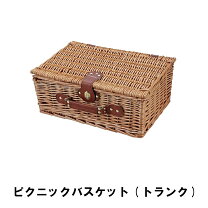楽天市場】ギンガムチェック バスケットの通販