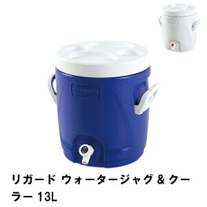 EH[^[WO ۗp 13L e X|[chNΉ 37 s34 37 ^ t ֗ N[[{bNX