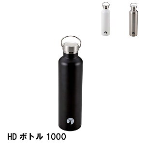 }O{g 1000ml  XeX ۗ ۉ ^d\ Oa8.4 31  nht XN[  ׌