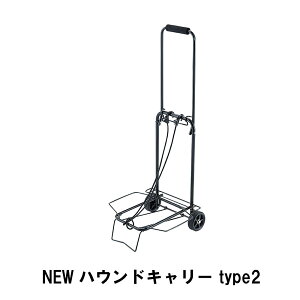 J[g ܂肽 AEghA L[ 36 s37.5 86 2 ^ RpNg ֗ [ ԍڗp  BBQ 