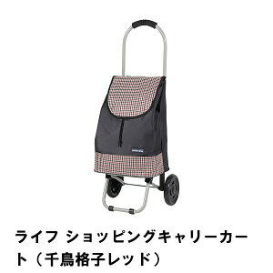 J[g  2 L[  33 s30 88 VbsOJ[g ^ \tgnh ֗ [ 璹iq