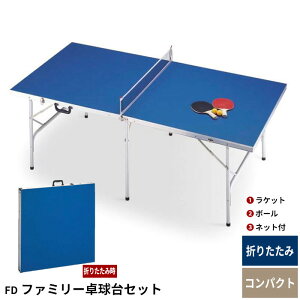 싅 ƒp ܂肽 싅 e[u s| s| Zbg  RpNg t@~[ qp l ^ K ^s X|[c  W[   fXN V  