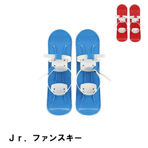 XL[ LbY q WjA 13.1×45cm V Ⴗׂ qXL[ LbYXL[  WjAXL[ Vѓ 