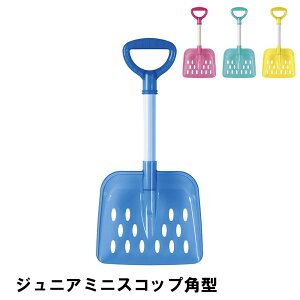 XRbv ~j q p^ 22 47 Ⴉ V Vѓ  LbY WjA OV Xm[XRbv  Vx