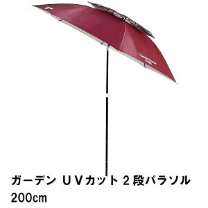 p\ K[f 2i UVJbg a200 210 ܂肽 px 悯  O  uE e[up\