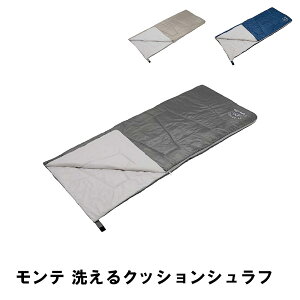 Q Vt ^ 􂦂 80 190  NbV  AEghA RpNg Lv ^ Q h [