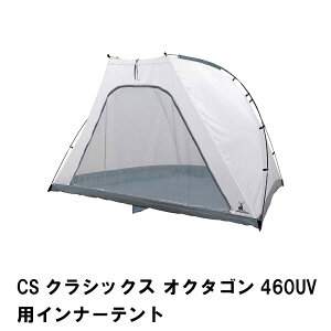 eg Ci[eg 4lp 280-160 s210 160 CSNVbNX IN^S460p L[obOt tCV[g