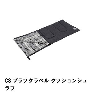 Q Vt ^ 80 190 NbV 3V[Yp  AEghA RpNg Lv ^ Q h [