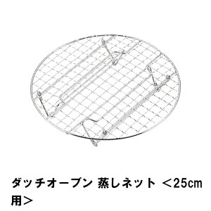  _b`I[u 25cmp  S Oa21 4 A~   X[N  BBQ AEghA   lbg Lv