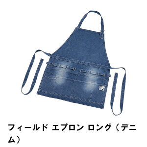 Gv V[g  AEghA t[TCY 53 73 fj BBQ @\ O| DIY  H |Pbg