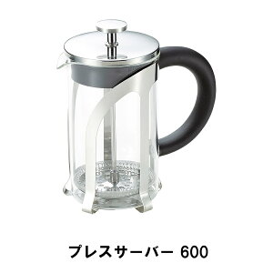R[q[ T[o[ |bg 600ml t`vX 15.2 s8.9 18 hbv ϔMKX XeX  hbp[