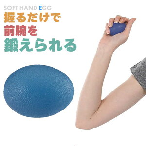 y|Cg5{ 11/21 10:00-12/05 09:59z\tgnhGbO