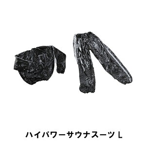 y|Cg5{ 11/21 10:00-12/05 09:59znCp[TEiX[c L