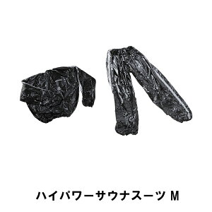 nCp[TEiX[c M