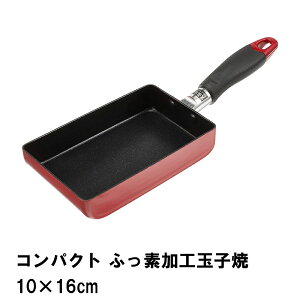 ���i�摜